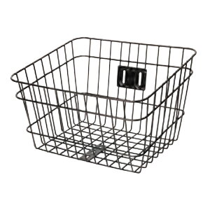 y12/5 ő2,000~OFFz GIZA PRODUCTS(MUv_Nc) SSK-401 C[ oXPbg ubN BKT13100