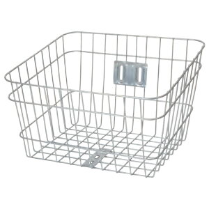 y12/5 ő2,000~OFFz GIZA PRODUCTS(MUv_Nc) SSK-401 C[ oXPbg Vo[ BKT13101