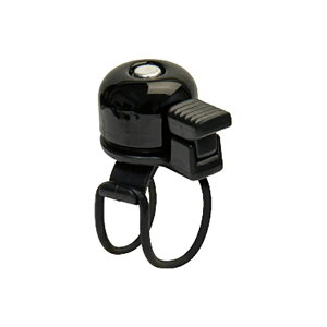 x(TOKYO BELL) }CN tbNX x TCN/] ubN HOB09200