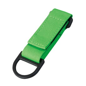 楽天市場 パズデザイン サポートベルトdカンの通販