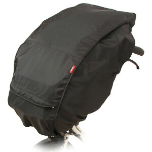 ��v�ې��쏊(OKUBO) �`���C���h�V�[�g��O�J�S�ɕϐg������J�S�J�o�[ �u���b�N D-5CF-O