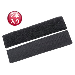 y12/1 ő2,000~OFFN[|&SiP2z ^ibNX(TANAX) tbv ubN MP-336