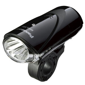 pi\jbN(Panasonic) LEDX|[cCg tg ]/TCN ubN NSKL150-B