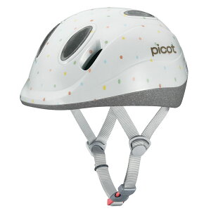 I[W[P[ Jug(OGK KABUTO) picot(sRbg) qpwbg TCN/] XXS hbvzCg