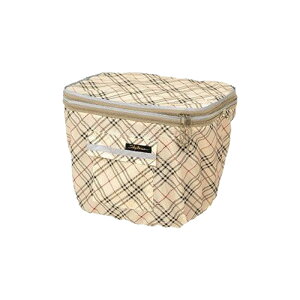 Z쏊(kawasumi) KW-258FR 2iOJSJo[ OJ^Cv x[W`FbN KW-258FR