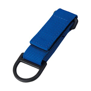 pYfUC T|[gxgDJE2yA u[ PAC-242