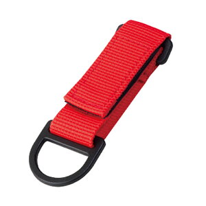 pYfUC T|[gxgDJE2yA bh PAC-242