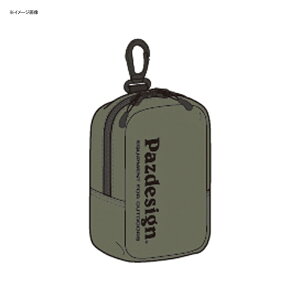 pYfUC PSL ^[||[`III I[u PAC-321