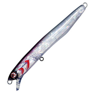 �p�Y�f�U�C�� ���[�h �A���e�B���b�g 180F 180mm #010 ���e��(�P�C�����S�[�X�g) UL180F-010