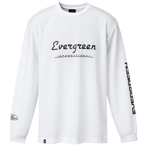 Go[O[(EVERGREEN) hCOTVc F^Cv L zCg