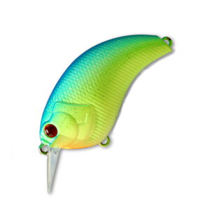 �f�v�X(Deps) EVOKE(�C���H�[�N) 1.8 55mm #14 �r���R�`���[�g