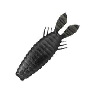�f�v�X(Deps) �u���X���C�h 3.4�C���` #06 �u���b�N