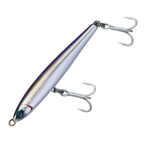 _C(Daiwa) \eBKI[o[[AAf htgtH[ S 130mm AfPCp[v 07451694