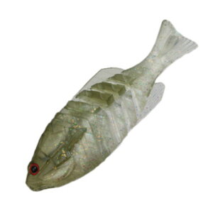 ꐽ(issei) MtbgJr. 80mm 57 EB[hVbh