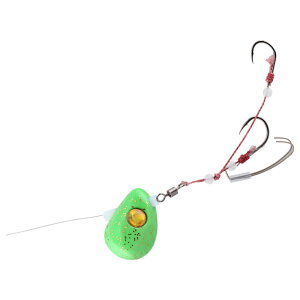 y12/5 ő2,000~OFFz WbJ(JACKALL) rre▲ V 5 CO[S[ht[N