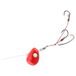 y12/5 ő2,000~OFFz WbJ(JACKALL) rre▲ V 8 Xp[Nbh