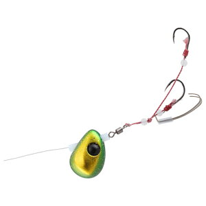 y12/5 ő2,000~OFFz WbJ(JACKALL) rre▲ V 10 OL