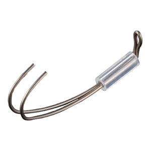 y12/5 ő2,000~OFFz WbJ(JACKALL) ▲GTL[p[ M