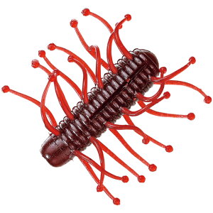 �X�~�X(SMITH LTD) �|�����K 40mm 08 �R�[�N