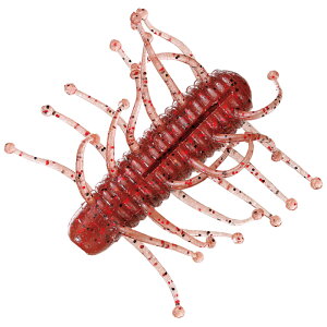 X~X(SMITH LTD) |K 40mm 13 Gr~\