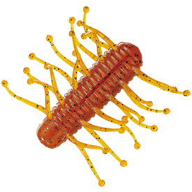 スミス(SMITH LTD) ポルンガ 40mm 21 Ltグリーンパンプキン