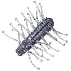 �X�~�X(SMITH LTD) �|�����K 40mm 23 FRZ