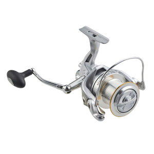 v}(PRO MARINE) uXgXs 6250M BRT6000