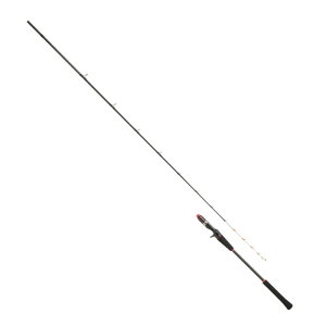 v}(PRO MARINE) CB Cg[_[^^RGM 180MH