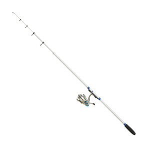 v}(PRO MARINE) PG Xebv傢Zbg 15-270 (CF2000B)