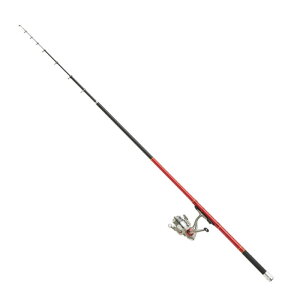 v}(PRO MARINE) CB XebvJ[{TrLZbg 3-360 (CF2000)