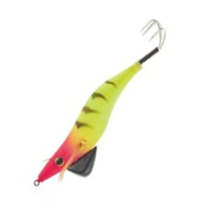 �N���X�t�@�N�^�[(CROSS FACTOR) �T�C�R�I�N�g�p�XDX 3.5�� PB(�s���L�[�o�i�i) CLK009-PB