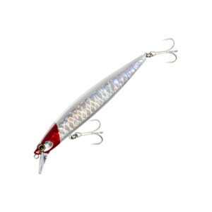 �y7/1�S�iP2�{CP�ő�2000�~OFF�z �V�}�m(SHIMANO) �G�N�X�Z���X �T�C�����g�A�T�V�� 120F �W�F�b�g�u�[�X�g 120mm 010 �L���E����RH XM-112R