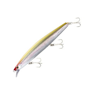 V}m(SHIMANO) GNXZX TCgATV 129F AR-C 129mm 015 LELX XM-129N