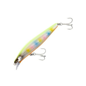 �i�\��2�����ׁj �V�}�m(SHIMANO) �G�N�X�Z���X �T�C�����g�A�T�V�� 99F AR-C 99mm 018 �L���E����CC XM-199N