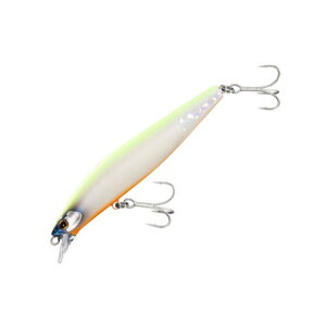 yGg[őSiP5{!10/4 20~z V}m(SHIMANO) GNXZX TCgATV 99F AR-C 99mm 020 LEPC XM-199N