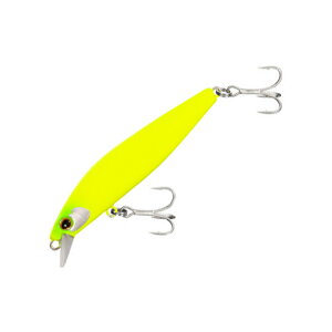 V}m(SHIMANO) GNXZX TCgATV 80S AR-C 80mm 021 }bg`[g XM-280N