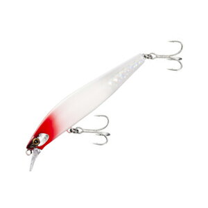 �V�}�m(SHIMANO) �G�N�X�Z���X �T�C�����g�A�T�V�� 99S AR-C 99mm 019 �L���E����TPRH XM-299N