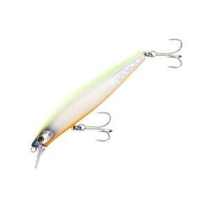 シマノ(SHIMANO) エクスセンス サイレントアサシン 99S AR-C 99mm 020 キョウリンPC XM-299N