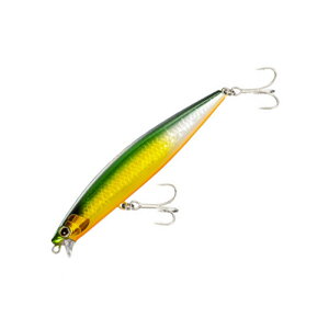 V}m(SHIMANO) GNXZX X|_[ X AR-C 109mm 012 LEGS XM-S19P