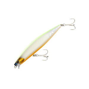 V}m(SHIMANO) GNXZX X|_[ X AR-C 109mm 014 LEPC XM-S19P