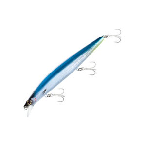 V}m(SHIMANO) GNXZX TCgATV140S WFbgu[Xg m[Xv~A 140mm 004 LEBJ^N` XM-214U