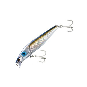 V}m(SHIMANO) GNXZX V[ATV 99F tbVu[Xg 99mm 009 FcC{ XM-199S