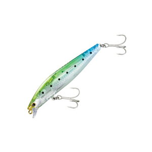 y12/5 ő2,000~OFFz V}m(SHIMANO) GNXZX V[ATV 99F tbVu[Xg 99mm 010 FXPCV XM-199S