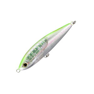 �y5/1�͍ő�2,000�~OFF&�S�iP2�z �V�}�m(SHIMANO) �I�V�A �w�b�h�f�B�b�v 200F �t���b�V���u�[�X�g 200mm 007 F�O���[�� XU-T20S