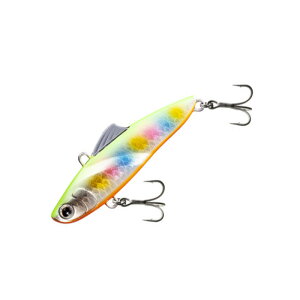 V}m(SHIMANO) GNXZX Tx[W\bh ES 60mm 014 LECC XV-260R