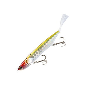 V}m(SHIMANO) o^ WW WFbgu[Xg 85mm 013 LENE ZR-J85S