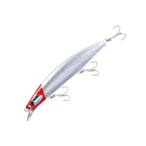 V}m(SHIMANO) M q~m[III125F AR-C 125mm 011 LERH OM-125M