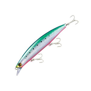 V}m(SHIMANO) M q~m[III125F AR-C 125mm 012 LECVK OM-125M