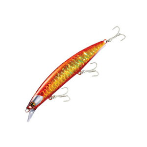 V}m(SHIMANO) M q~m[III125F AR-C 125mm 013 LEAJLG OM-125M