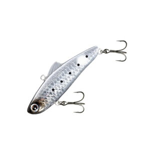 V}m(SHIMANO) GNXZX Tx[W S 70mm 007 LESI XV-270M